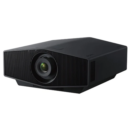 Sony VPL-XW5000ES | Zwart