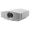 Sony VPL-XW5000ES | Wit
