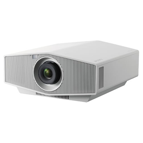 Sony VPL-XW5000ES | Wit