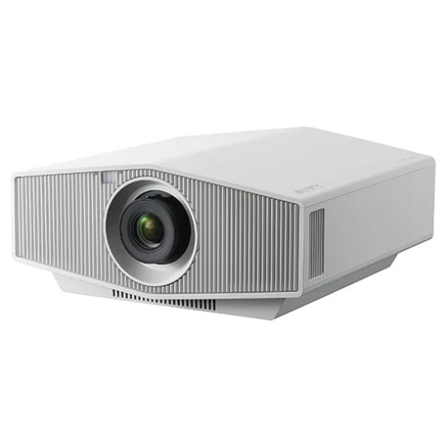 Sony VPL-XW5000ES | Wit