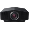 Sony VPL-XW7000ES | Zwart