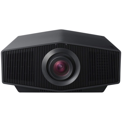 Sony VPL-XW7000ES | Zwart