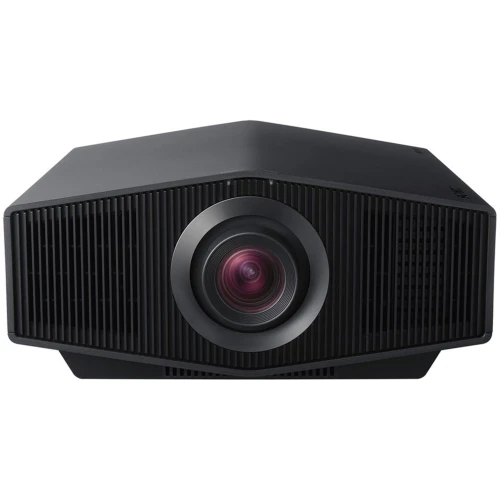 Sony VPL-XW7000ES | Zwart