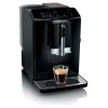 Bosch TIE20119 SERIE 2 VEROCAFE