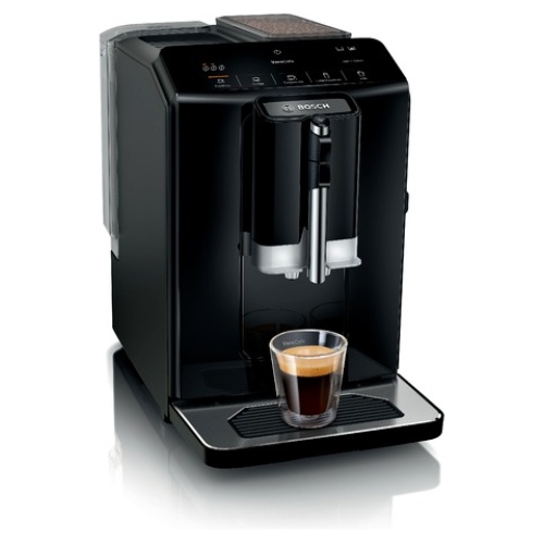 Bosch TIE20119 SERIE 2 VEROCAFE