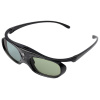 XGIMI 3D bril