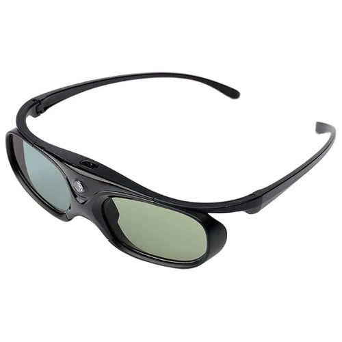 XGIMI 3D bril