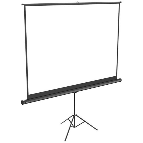 XGIMI projectiescherm | 100"