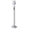 XGIMI Ceiling Mount Bracket