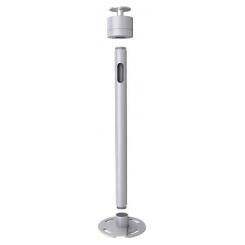 XGIMI Ceiling Mount Bracket