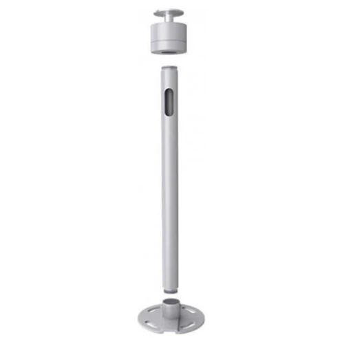 XGIMI Ceiling Mount Bracket