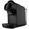 Philips L'OR Barista Sublime LM9012/60 | Zwart