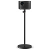 XGIMI X-Floor stand