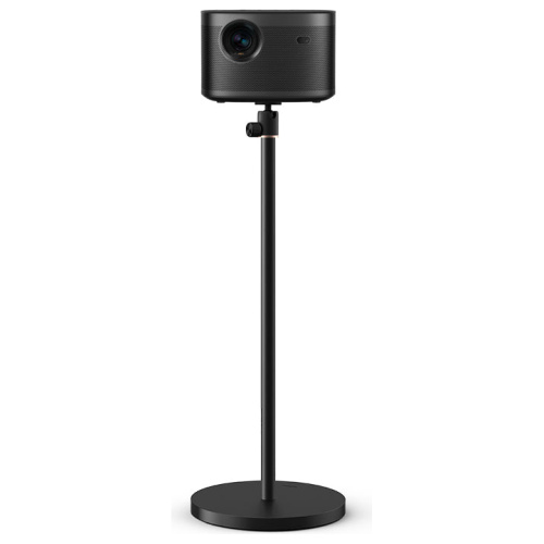 XGIMI X-Floor stand