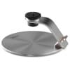 XGIMI X-Desktop Stand Pro