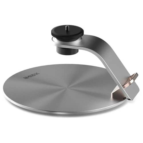 XGIMI X-Desktop Stand Pro