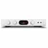 Audiolab 7000A | Zilver