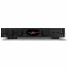 Audiolab 7000A | Zwart