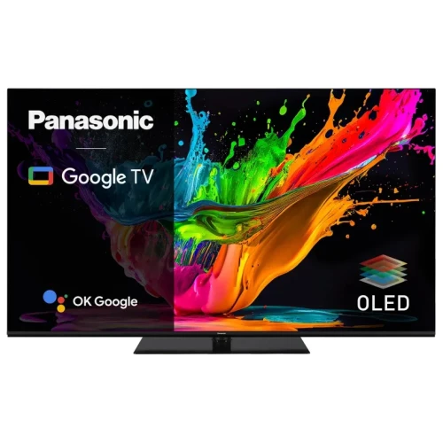 Panasonic TX-42MZ800E | 4K OLED