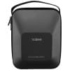 XGIMI MoGo Carrying Case