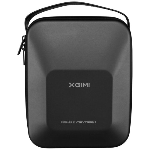 XGIMI MoGo Carrying Case