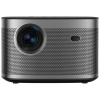 XGIMI Horizon