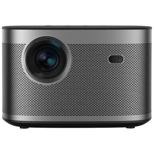 XGIMI Horizon