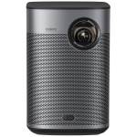 ASSET_MMS_98886530
