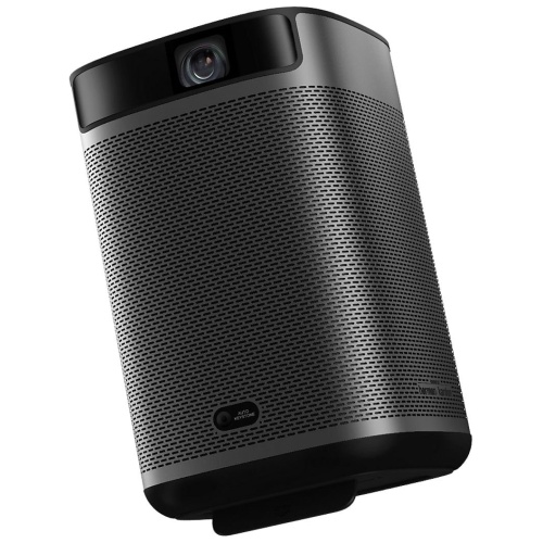 XGIMI MoGo Pro+