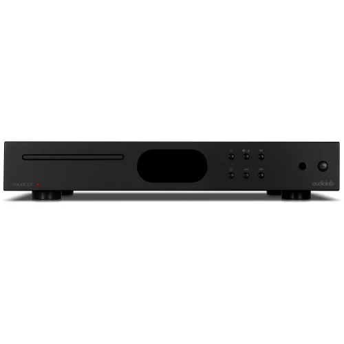 Audiolab 7000CDT | Zwart