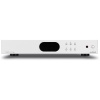 Audiolab 7000N Play | Zilver