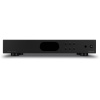 Audiolab 7000N Play | Zwart