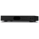 Audiolab7000NPlayZwartAH-009950-07A-2