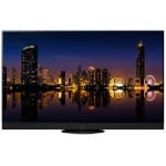 MedRes_TX-65MZT1506_front_KV