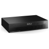 Dali Phantom CI AMP-2500 DSP