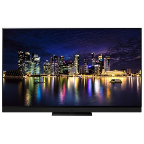 Panasonic TX-77MZW2004 | 4K OLED