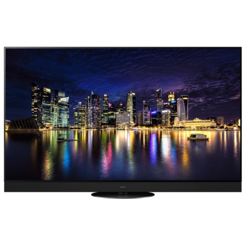 Panasonic TX-55MZW2004 | 4K OLED