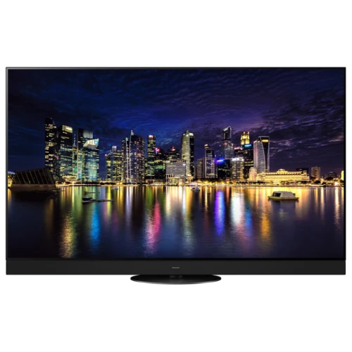 Panasonic TX-55MZW2004 | 4K OLED
