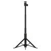 XGIMI Portable Stand