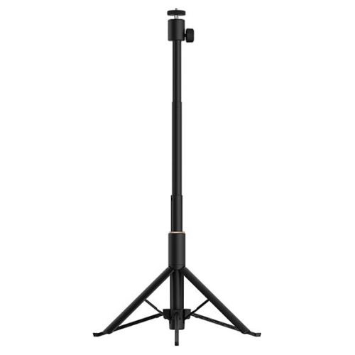 XGIMI Portable Stand