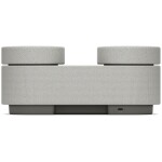 ASSET_MMS_114132950