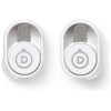 Devialet Gemini II | Wit