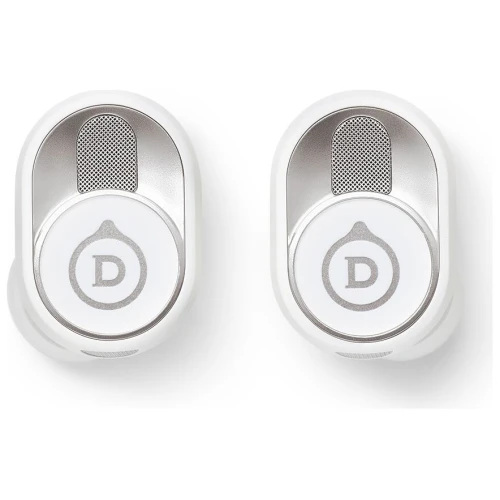 Devialet Gemini II | Wit