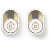 Devialet Gemini II | Opéra de Paris