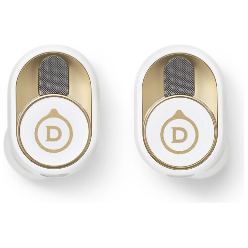 Devialet Gemini II | Opéra de Paris
