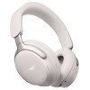 Bose QuietComfort Ultra | Wit