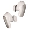 Bose QuietComfort Ultra Earbuds | Wit