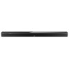 Bose Smart Ultra Soundbar | Zwart
