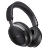 Bose QuietComfort Ultra | Zwart