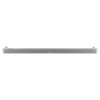 Bose Smart Ultra Soundbar | Wit